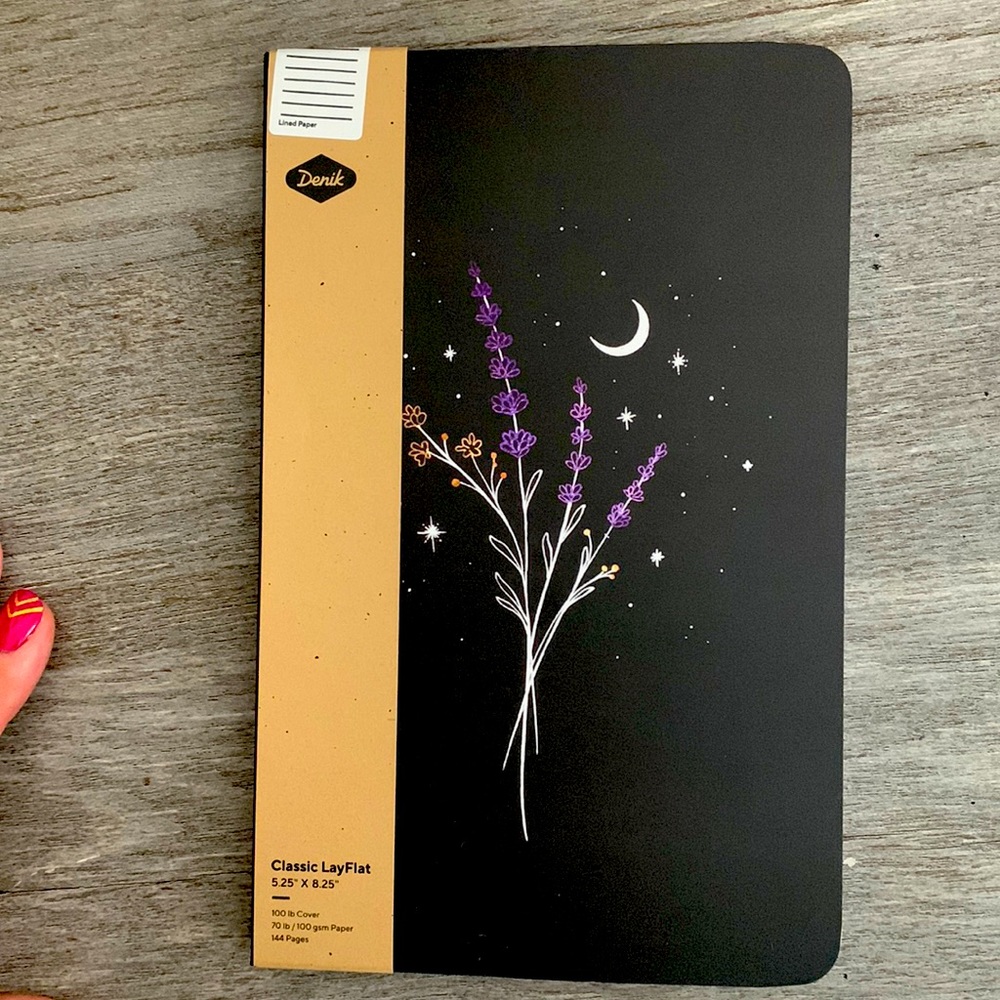Journal